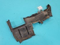 Osłona ZAŚLEPKA PLASTIK AUDI A6 C7 4G0121284AC