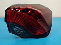 Lampa tył prawa Fiat Tipo II 15- HB EUROPA 0521153420