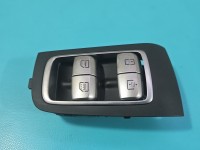 Przełącznik szyb Mercedes W222 A2229059808 Europejska EU