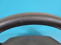 Kierownica Opel Astra III H 13235033