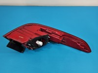 Lampa tył prawa błotnika Kia Optima IV 15-20 sedan EUROPA