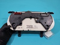 Licznik Renault Trafic II P8200279062-B 1.9 dci EUROPA