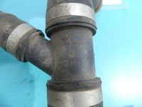 przewód wąż rurka wody Ford Kuga Mk2 II 13-19 2.0 tdci 2027463