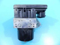 Pompa abs Opel Astra IV J 13412550, 100960-45843
