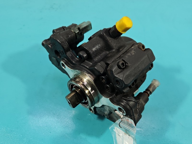 Pompa wtryskowa FORD C-MAX II MK2 9424A050A, 9687959180 2.0 TDCI