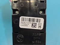 Przełącznik szyb BMW X3 F25 EU 9208111