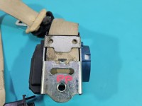 Pas bezpieczeństwa przód prawy pasażera Alfa romeo 159