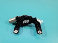 Silniczek Silnik wycieraczki tył Hyundai Ix35 09-13 98700-1H300, F00S2B2185 HB Hyundai