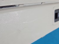 Osłona ZAŚLEPKA PLASTIK Opel Insignia B 13487519RH