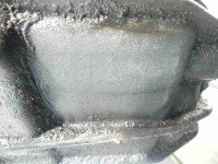 Skrzynia biegów PK6055 Renault Espace IV 1.9 dci