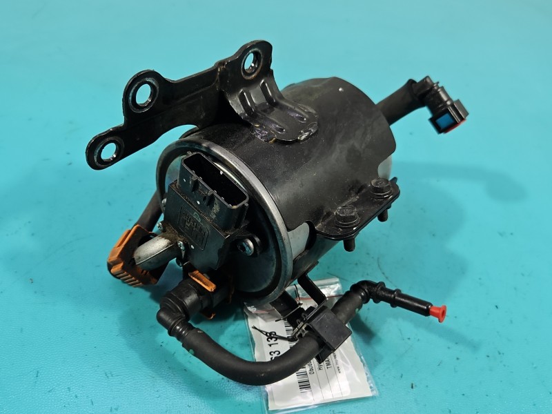 Obudowa filtra paliwa Hyundai I30 III 16- 31900-G4910 1.6 crdi
