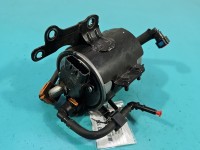 Obudowa filtra paliwa Hyundai I30 III 16- 31900-G4910 1.6 crdi