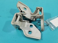 Zawias drzwi przód prawy Fiat Ducato IV