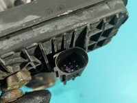 Turbosprężarka Skoda Fabia III 04C145702Q 1.0 TSI (CHZ) 95KM