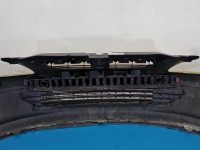 Zderzak przód przedni Peugeot 307 KAWC