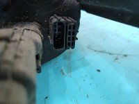 Przekładnia kierownicza maglownica Seat Altea 1K1423051CL