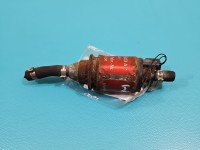 Pompka paliwa webasto Audi A8 D3 9012888B
