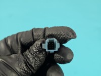 Czujnik zmierzchu LEXUS CT 10-22 89121-50020 nasłonecznienia