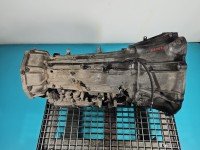 Skrzynia biegów automat Toyota Land Cruiser J200 07- 3501060C20 4.5 V8 D4D