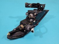 Lampa tył prawa Honda Civic VIII UFO HB EUROPA