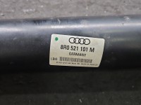 Wał napędowy tył AUDI Q5 08- 2.0 TFSI