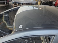 Dach Hyundai Elantra VI 15-20 sedan 4d