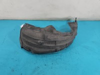 Nadkole tył prawe Toyota Rav4 V 65637-42030