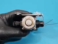 Zawór wody BMW iX3 G08 elektrozawór 9452052