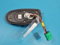 Antena Kia Rio IV 16-23 96200-H8310