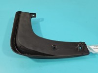 Chlapacz Kia Niro I 16-22 86832-G5000, 86832G5000 1.6 GDI