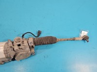 Przekładnia kierownicza maglownica Vw Golf V 1K1423051BE, 1K1909144F, 0273010006