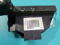 KLEMA INSTALACJA WIĄZKA PLUSOWA PLUS Audi A5 8T 2.0 TFSI Cae K98J4590