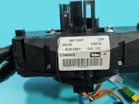 Przełącznik zespolony Citroen C5 I 96611304XT