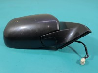 Lusterko prawe Toyota Land Cruiser 120 J120 1E9 europa