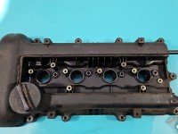 Pokrywa zaworów Hyundai I30 I 07-12 1.6 16V