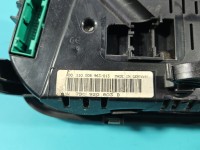 Licznik Vw Transporter T4 7D0920803B 2.5 TDI (AJT) EUROPA