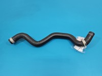 przewód wąż rurka wody Toyota Corolla E21 19- 1.8 16V G922E-02080-A
