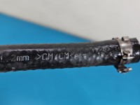 Przewód wspomagania CITROEN DS4 15-20 9675306580