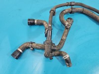 przewód wąż rurka wody Opel Insignia B 422346486, 39172739 2.0 cdti 209KM