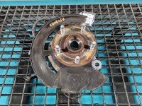 Zwrotnica prawa piasta przód 1.5 cdti Opel Astra V K