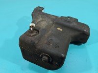 Zbiornik Zbiorniczek płynu spryskiwacza Mercedes Vito W447 14-