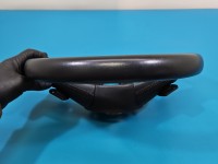 Kierownica Audi A4 B9 62726180B