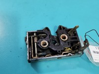 Zamek tył lewy 8A0839015A Audi 80 B4 Producent części: Audi