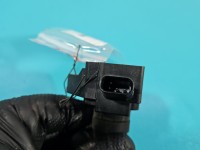 Cewka zapłonowa JAGUAR XF II X260 3.0 V6 Jaguar, DX23-12A366-AC