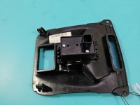 Przełącznik hamulca ręcznego Ford S-max I MK1 6M21-R01634-G