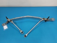 Mechanizm wycieraczek BMW G30 europa