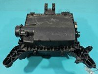 Obudowa filtra powietrza Ford Transit Custom 1168259S01 2.0 tdci (YMF6)