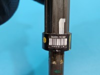 Kolumna kierownicza KRZYŻAK HYUNDAI i20 II 14-20 56400-1R200 EUROPA