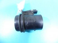 Przepływomierz Peugeot 3008 I 9683282980 1.6 hdi