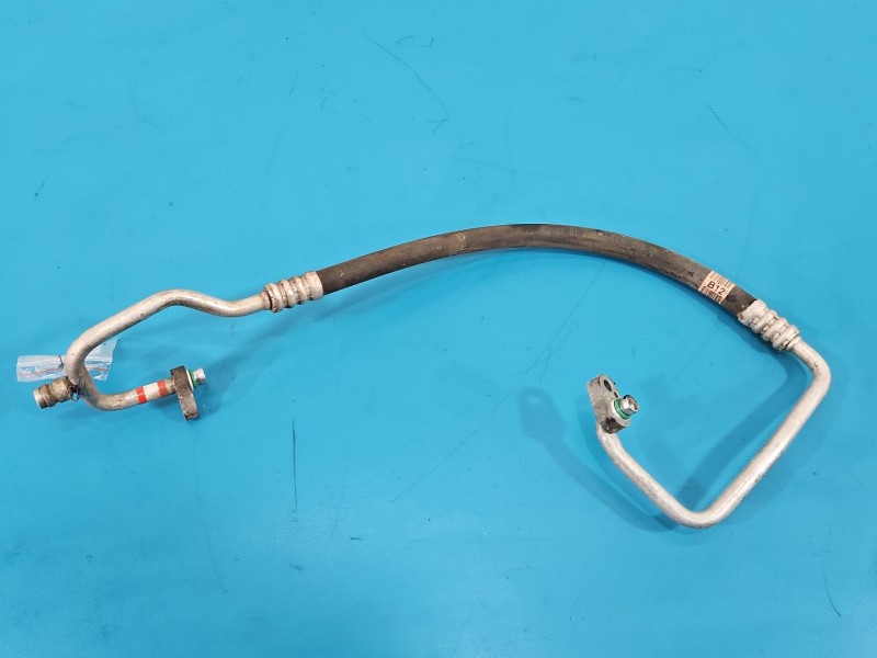 Przewód klimatyzacji rurka Hyundai Elantra VI 15-20